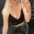 Alanya Escort Bayan Vip Serpil